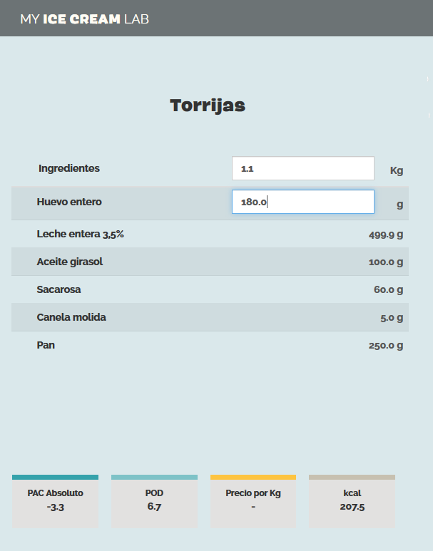 Receta_Ingrediente_Torrijas