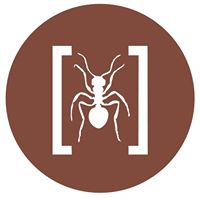 Logo de EspaiSucre Logo de EspaiSucre