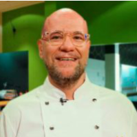 Foto de Jordi Butrón